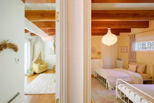 10735 Westwood Rd, Felton, CA 95018 - Photo 31