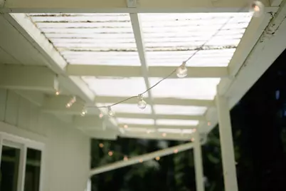 10735 Westwood Rd, Felton, CA 95018 - Photo 73