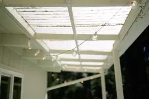 10735 Westwood Rd, Felton, CA 95018 - Photo 73