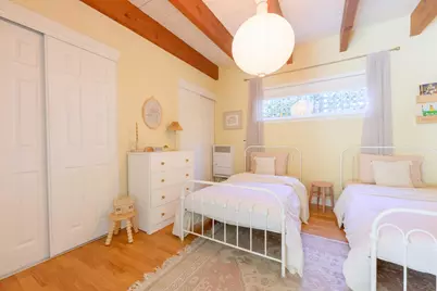 10735 Westwood Rd, Felton, CA 95018 - Photo 37