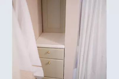 10735 Westwood Rd, Felton, CA 95018 - Photo 41