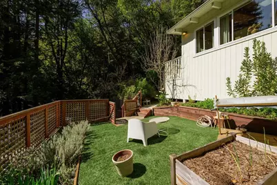 10735 Westwood Rd, Felton, CA 95018 - Photo 13