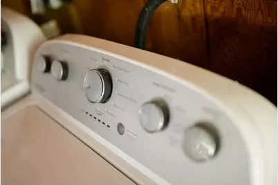 10735 Westwood Rd, Felton, CA 95018 - Photo 75