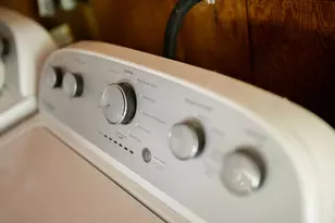 10735 Westwood Rd, Felton, CA 95018 - Photo 75