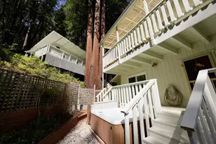 10735 Westwood Rd, Felton, CA 95018 - Photo 103