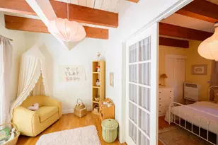 10735 Westwood Rd, Felton, CA 95018 - Photo 33