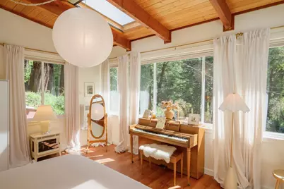 10735 Westwood Rd, Felton, CA 95018 - Photo 25