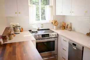 10735 Westwood Rd, Felton, CA 95018 - Photo 55