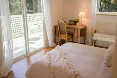 10735 Westwood Rd, Felton, CA 95018 - Photo 93