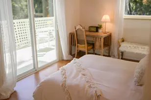 10735 Westwood Rd, Felton, CA 95018 - Photo 93