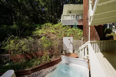 10735 Westwood Rd, Felton, CA 95018 - Photo 17