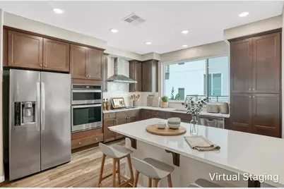 2449 Kita Ln, San Jose, CA 95133 - Photo 3