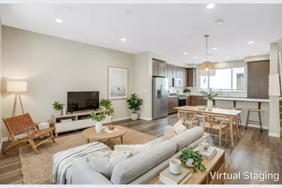 2449 Kita Ln, San Jose, CA 95133 - Photo 1