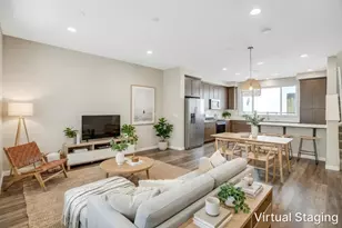 2449 Kita Ln, San Jose, CA 95133 - Photo 1