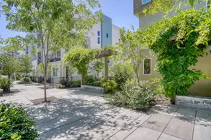 2449 Kita Ln, San Jose, CA 95133 - Photo 29
