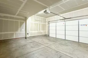 2449 Kita Ln, San Jose, CA 95133 - Photo 23