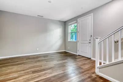 2449 Kita Ln, San Jose, CA 95133 - Photo 21