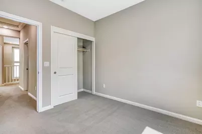 2449 Kita Ln, San Jose, CA 95133 - Photo 17
