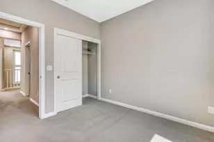 2449 Kita Ln, San Jose, CA 95133 - Photo 17