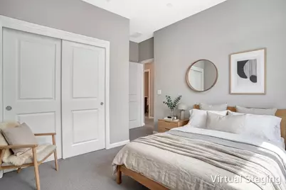 2449 Kita Ln, San Jose, CA 95133 - Photo 7