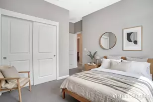 2449 Kita Ln, San Jose, CA 95133 - Photo 7