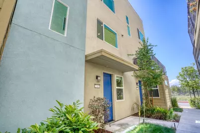 2449 Kita Ln, San Jose, CA 95133 - Photo 25