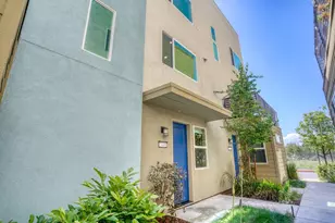 2449 Kita Ln, San Jose, CA 95133 - Photo 25