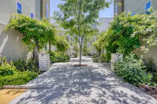 2449 Kita Ln, San Jose, CA 95133 - Photo 27