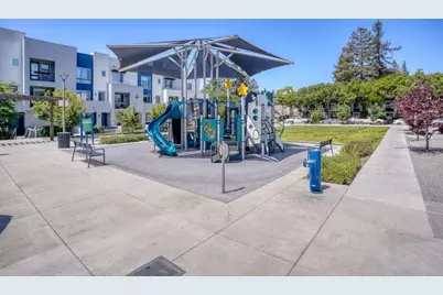 2449 Kita Ln, San Jose, CA 95133 - Photo 31