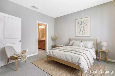 2449 Kita Ln, San Jose, CA 95133 - Photo 5