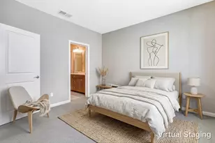 2449 Kita Ln, San Jose, CA 95133 - Photo 5