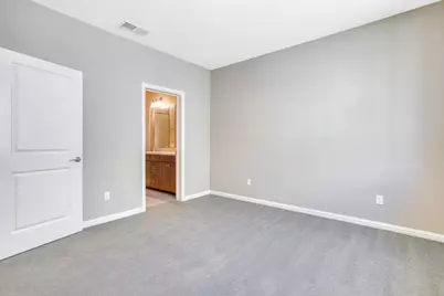 2449 Kita Ln, San Jose, CA 95133 - Photo 13