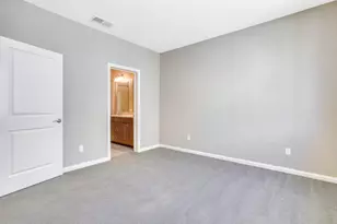 2449 Kita Ln, San Jose, CA 95133 - Photo 13