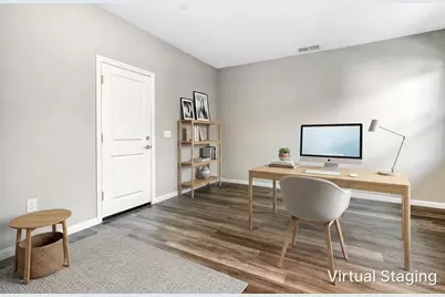 2449 Kita Ln, San Jose, CA 95133 - Photo 9