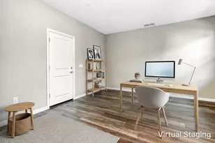 2449 Kita Ln, San Jose, CA 95133 - Photo 9