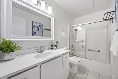 125 Connemara Way 85, Sunnyvale, CA 94087 - Photo 23