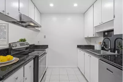 125 Connemara Way 85, Sunnyvale, CA 94087 - Photo 11