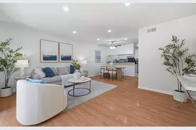 125 Connemara Way 85, Sunnyvale, CA 94087 - Photo 7