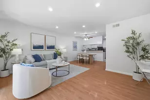 125 Connemara Way 85, Sunnyvale, CA 94087 - Photo 7