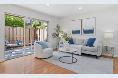 125 Connemara Way 85, Sunnyvale, CA 94087 - Photo 1