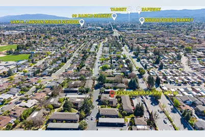 125 Connemara Way 85, Sunnyvale, CA 94087 - Photo 35