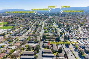 125 Connemara Way 85, Sunnyvale, CA 94087 - Photo 35