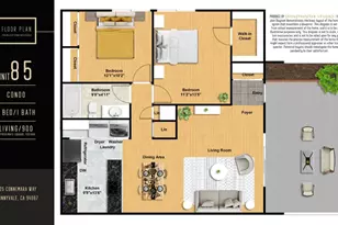 125 Connemara Way 85, Sunnyvale, CA 94087 - Photo 37