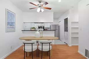 125 Connemara Way 85, Sunnyvale, CA 94087 - Photo 9