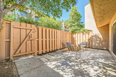 125 Connemara Way 85, Sunnyvale, CA 94087 - Photo 25