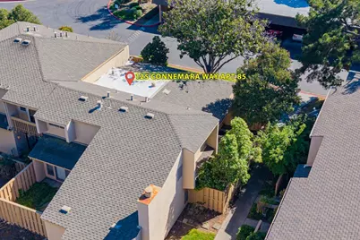 125 Connemara Way 85, Sunnyvale, CA 94087 - Photo 31