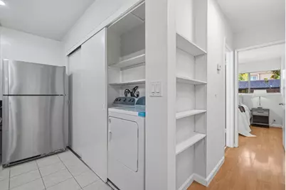 125 Connemara Way 85, Sunnyvale, CA 94087 - Photo 15