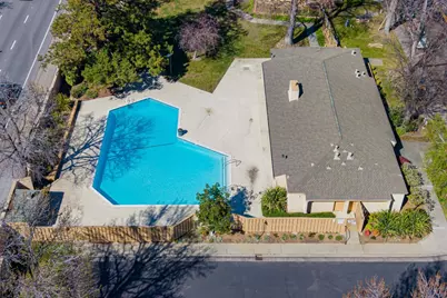 125 Connemara Way 85, Sunnyvale, CA 94087 - Photo 29