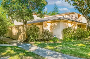 125 Connemara Way 85, Sunnyvale, CA 94087 - Photo 27