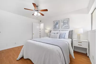 125 Connemara Way 85, Sunnyvale, CA 94087 - Photo 21